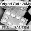 Original Cialis 20Mg new13